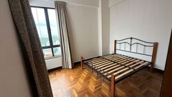 Regent Heights (D23), Condominium #586222141